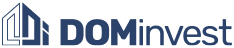 DOMinvest grupa