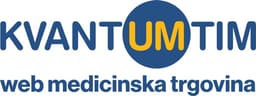 Kvantum tim